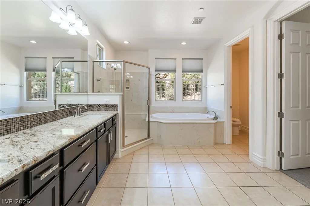 72 Rezzonico, Henderson, NV 89011