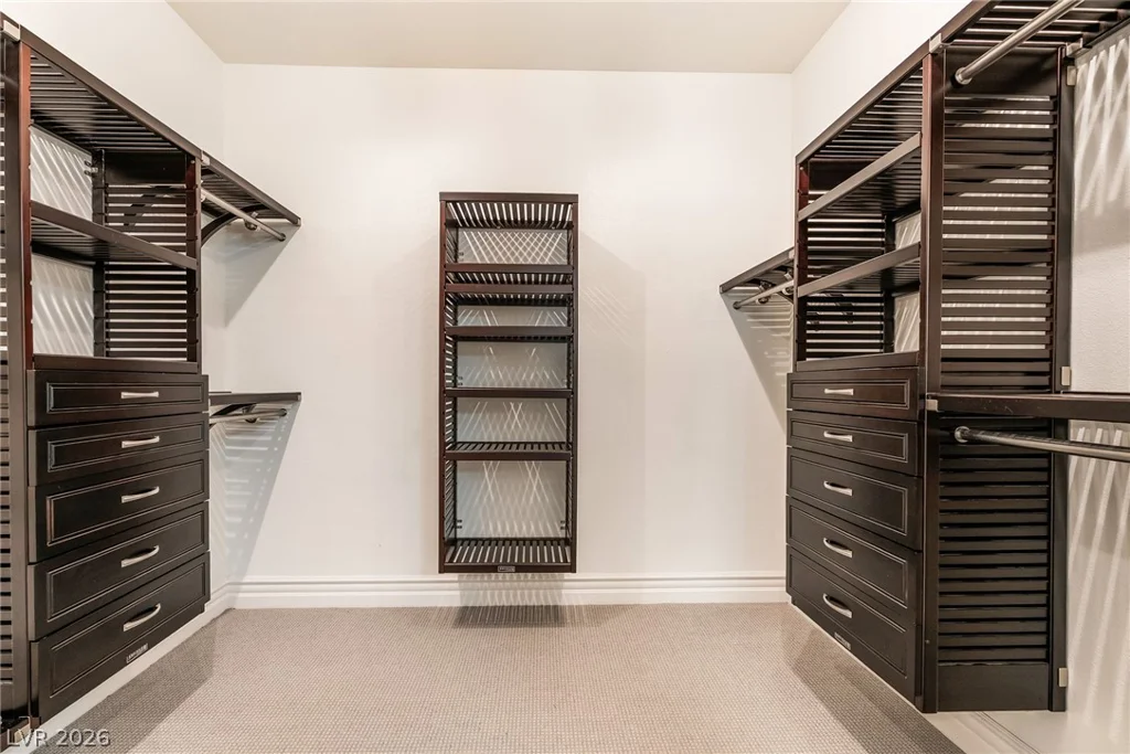 72 Rezzonico, Henderson, NV 89011