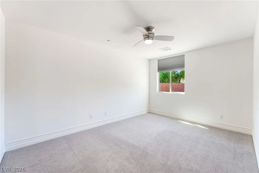 72 Rezzonico, Henderson, NV 89011