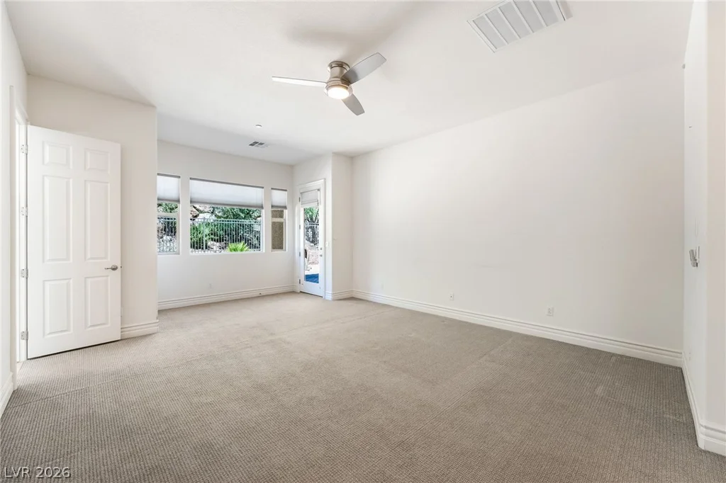 72 Rezzonico, Henderson, NV 89011