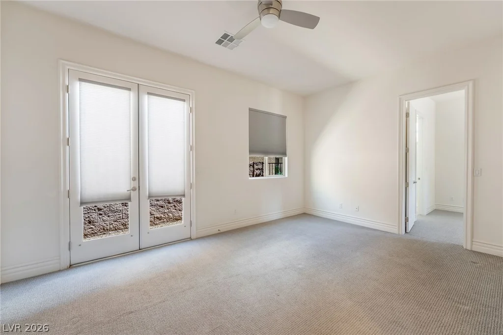 72 Rezzonico, Henderson, NV 89011