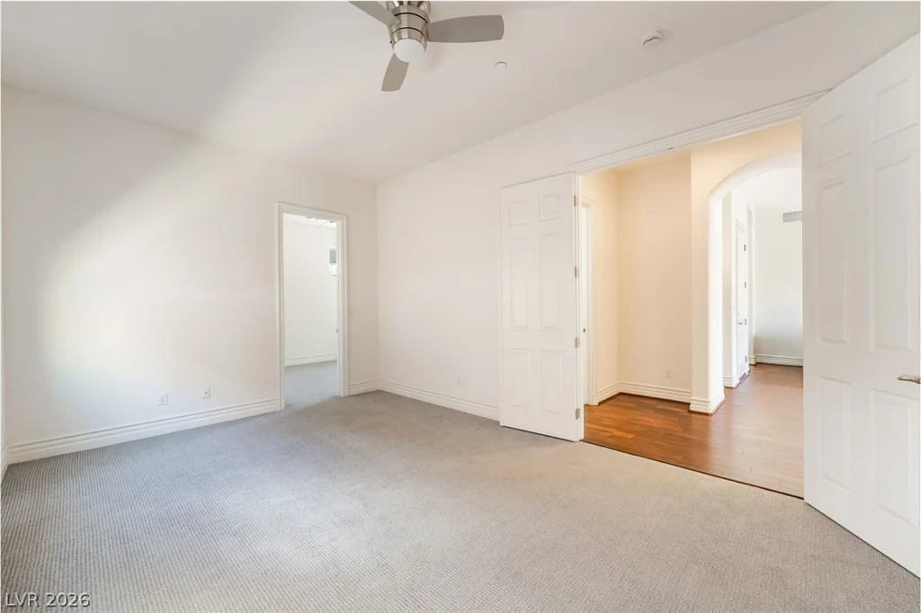 72 Rezzonico, Henderson, NV 89011