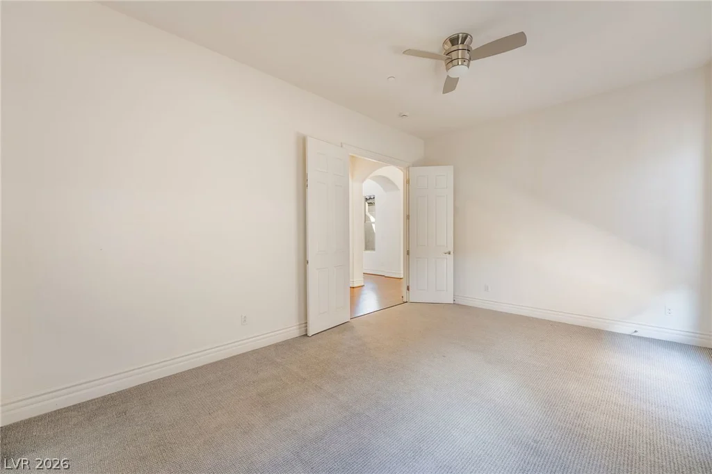 72 Rezzonico, Henderson, NV 89011