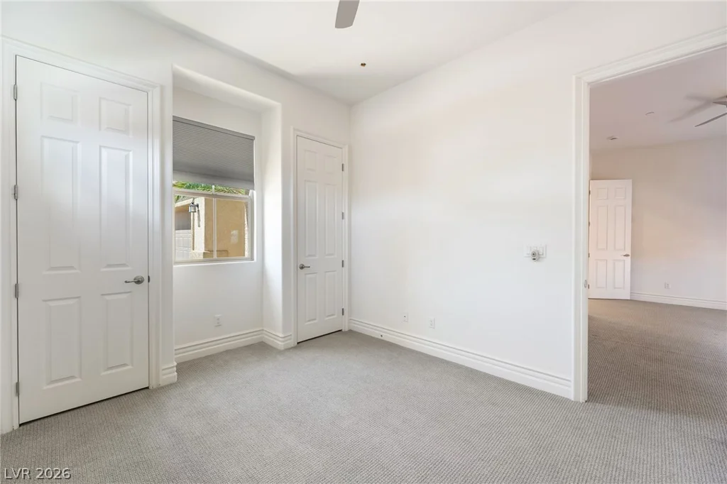 72 Rezzonico, Henderson, NV 89011