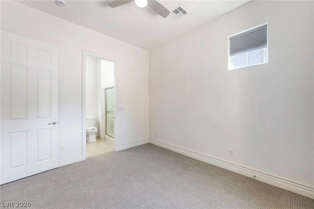 72 Rezzonico, Henderson, NV 89011