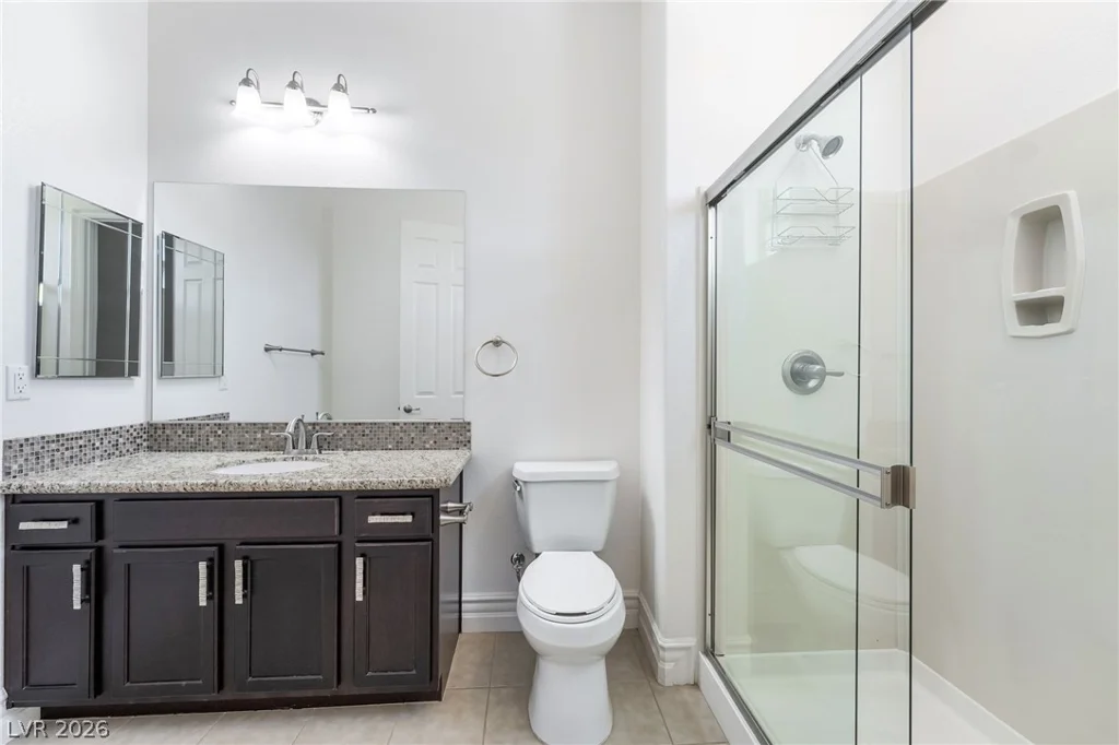 72 Rezzonico, Henderson, NV 89011