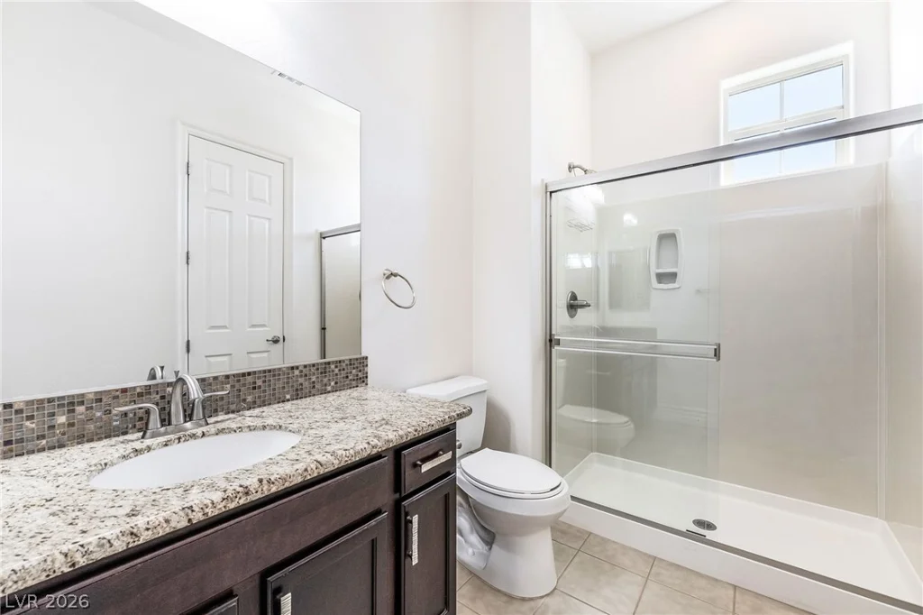 72 Rezzonico, Henderson, NV 89011