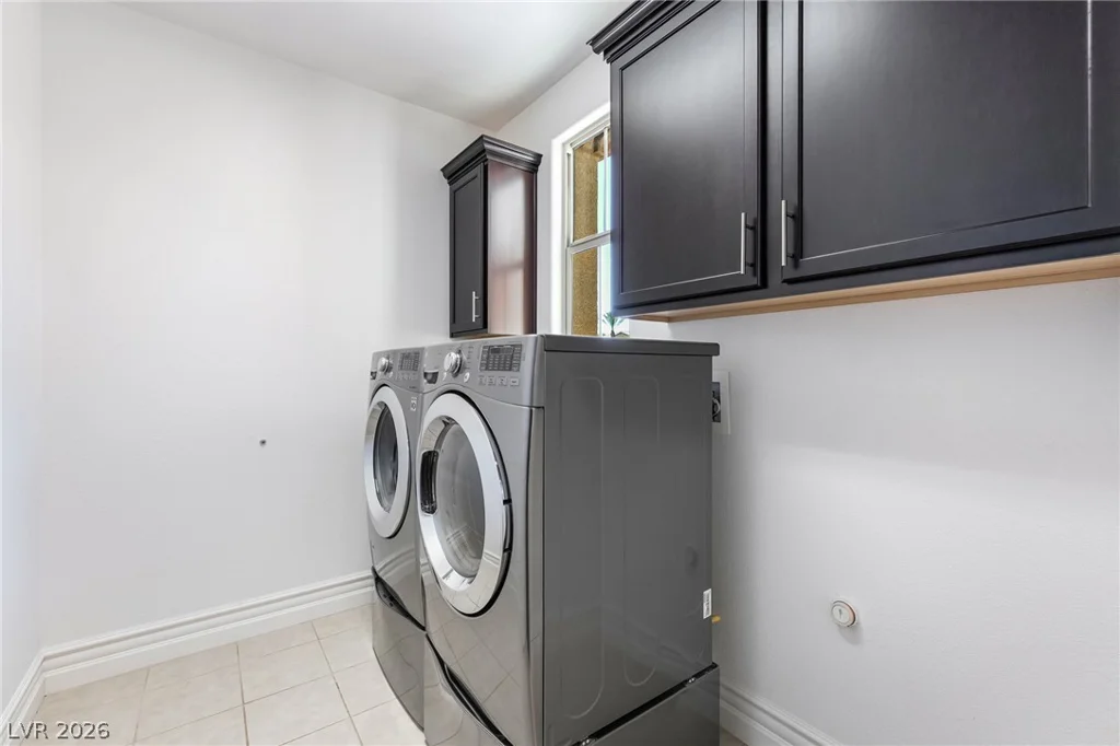72 Rezzonico, Henderson, NV 89011