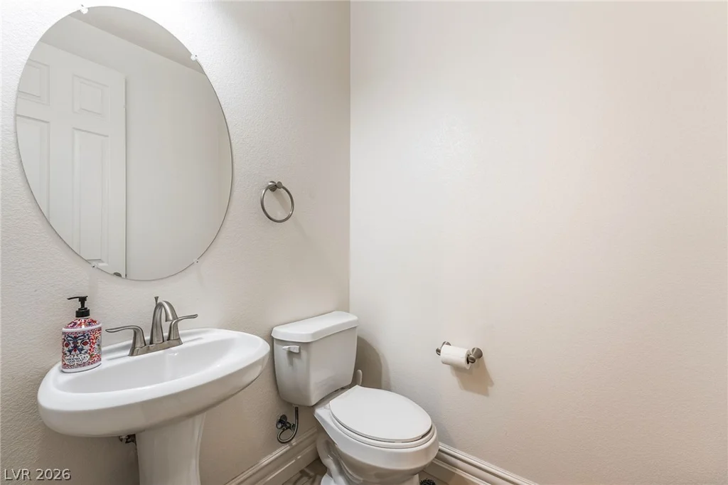 72 Rezzonico, Henderson, NV 89011