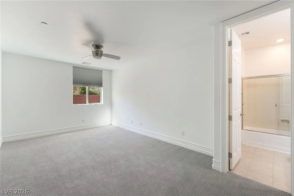 72 Rezzonico, Henderson, NV 89011