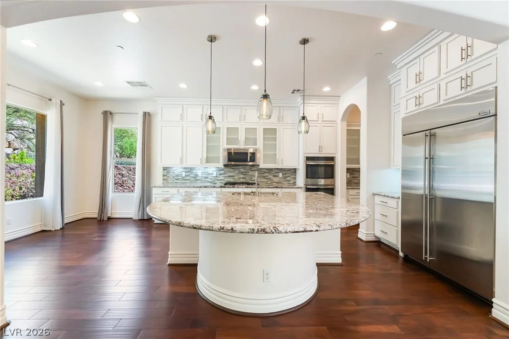72 Rezzonico, Henderson, NV 89011