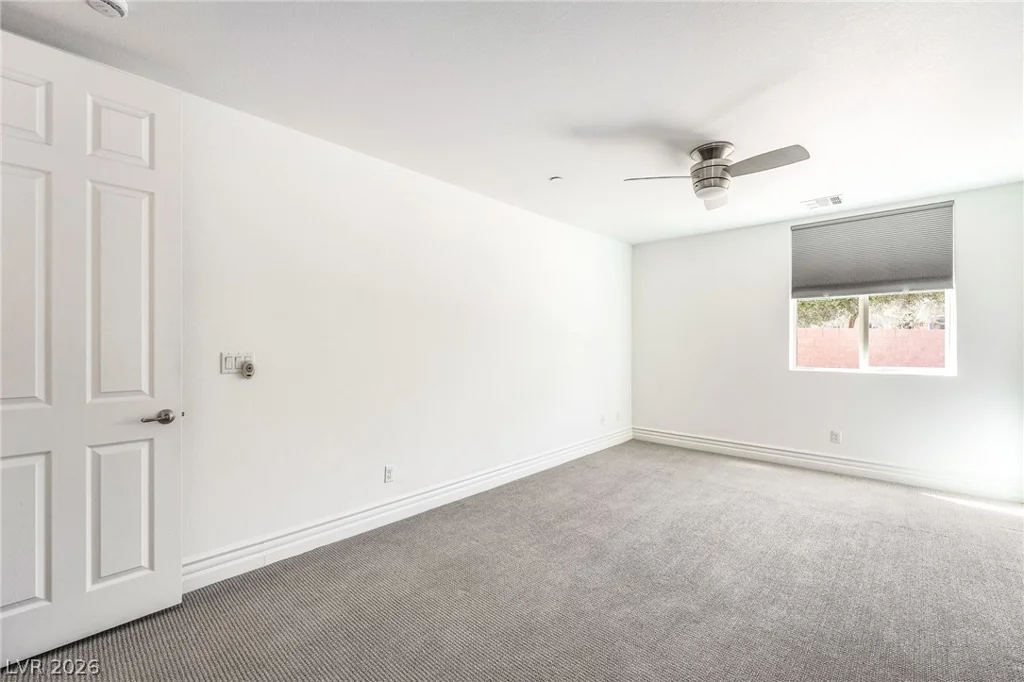 72 Rezzonico, Henderson, NV 89011