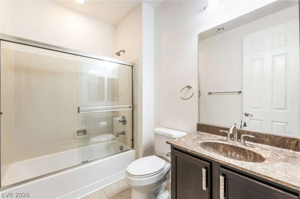 72 Rezzonico, Henderson, NV 89011