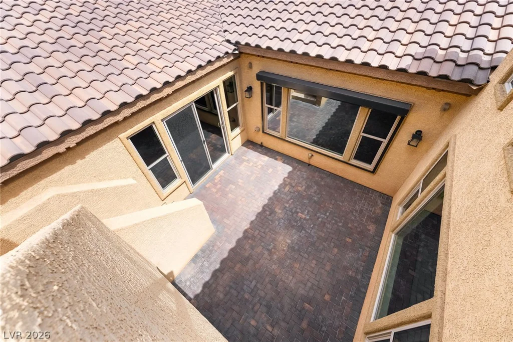 72 Rezzonico, Henderson, NV 89011