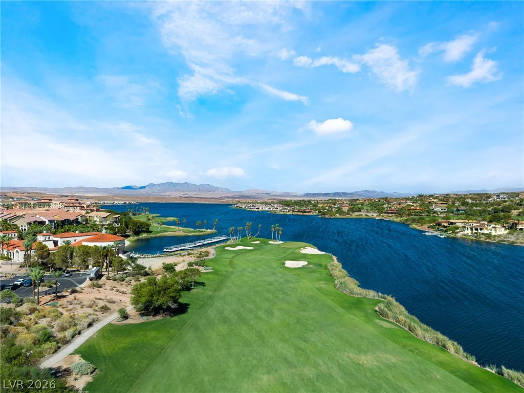 72 Rezzonico, Henderson, NV 89011