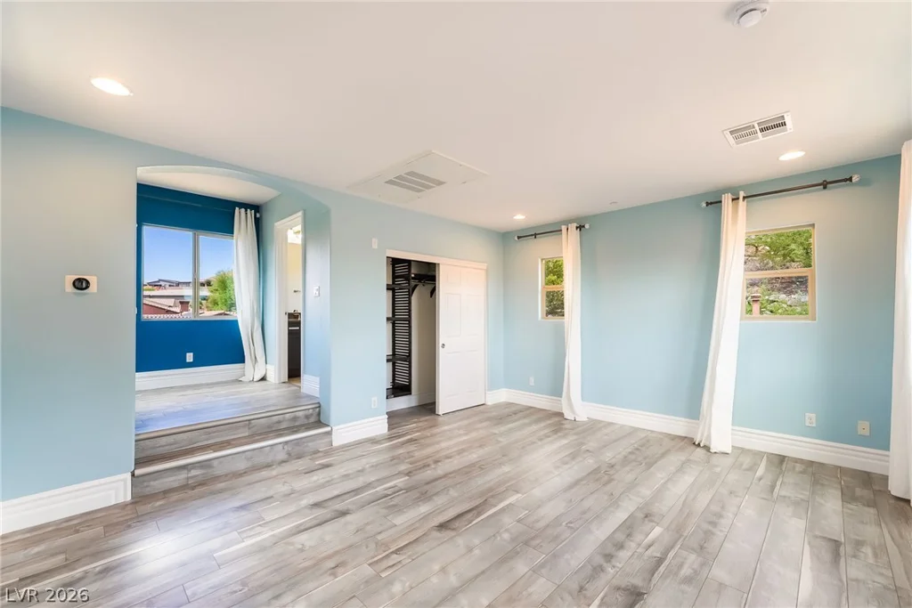 72 Rezzonico, Henderson, NV 89011