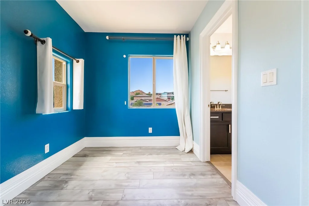 72 Rezzonico, Henderson, NV 89011
