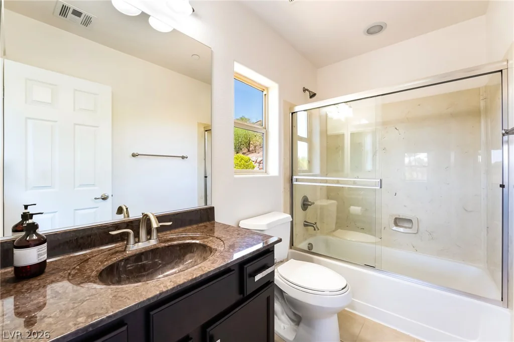 72 Rezzonico, Henderson, NV 89011