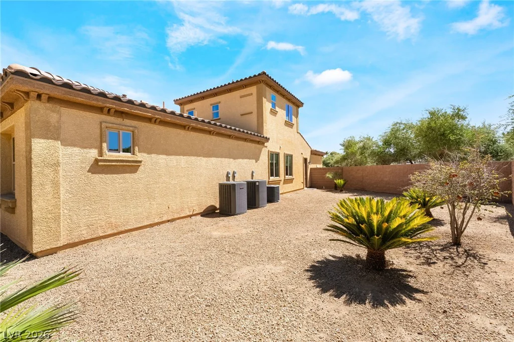 72 Rezzonico, Henderson, NV 89011