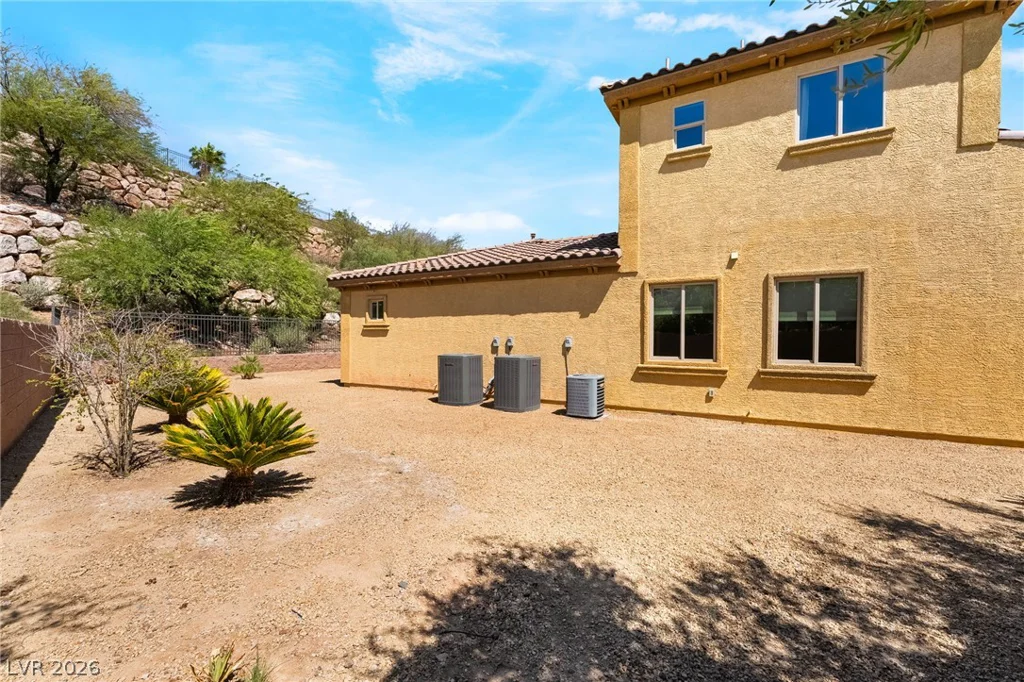 72 Rezzonico, Henderson, NV 89011