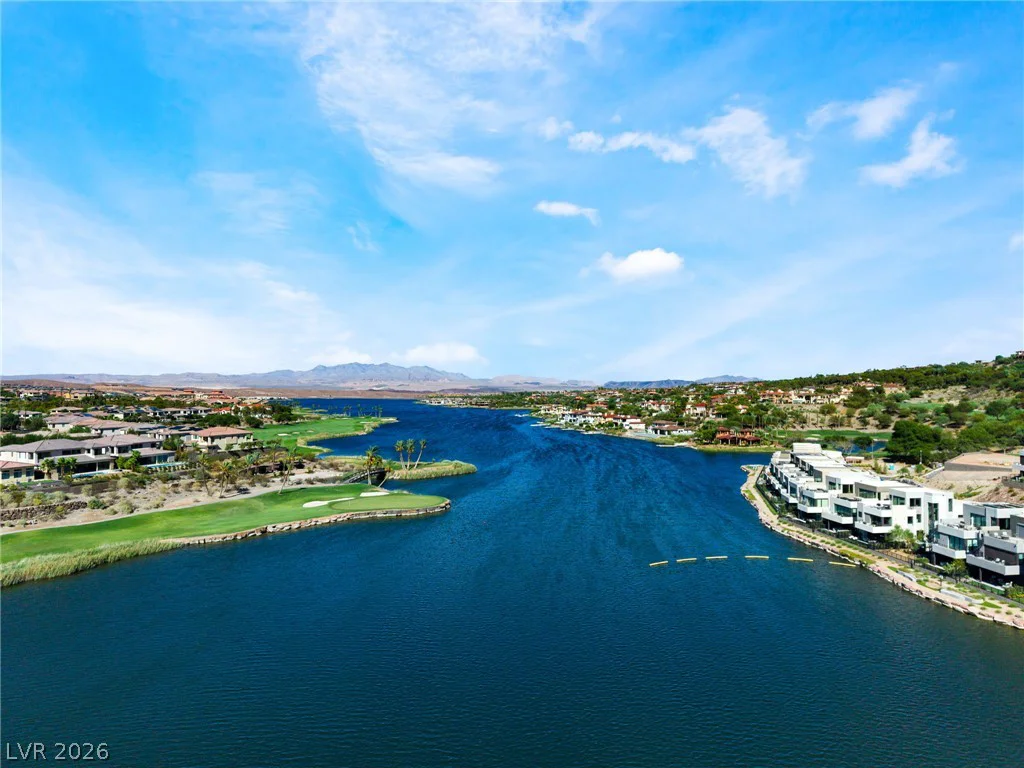 72 Rezzonico, Henderson, NV 89011