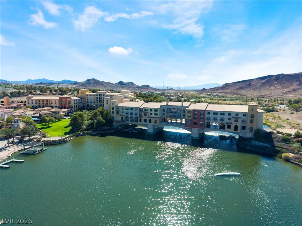 72 Rezzonico, Henderson, NV 89011