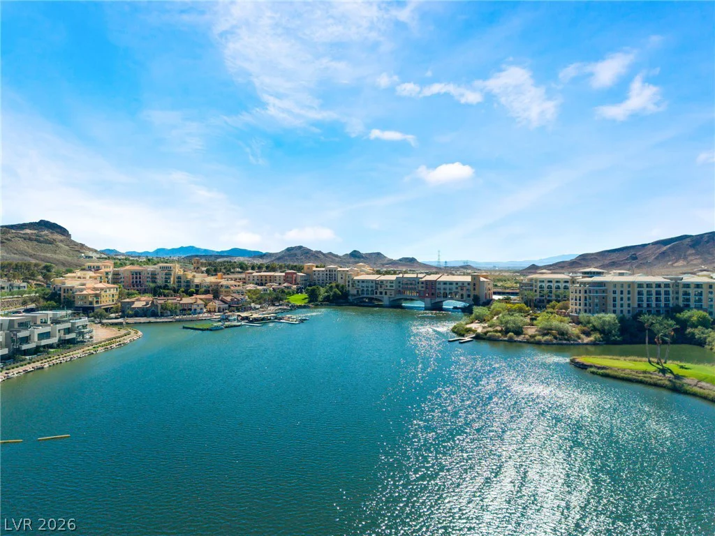 72 Rezzonico, Henderson, NV 89011