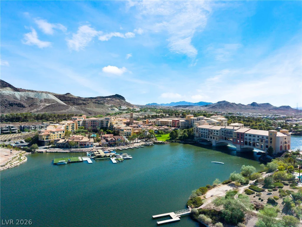 72 Rezzonico, Henderson, NV 89011