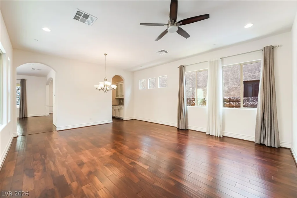 72 Rezzonico, Henderson, NV 89011
