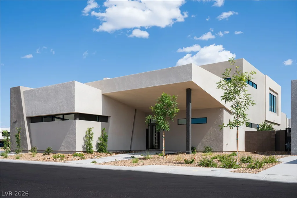 1532 Pleasant Bay, Henderson, NV 89011