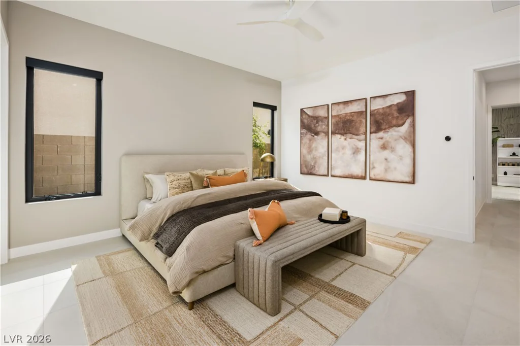 1532 Pleasant Bay, Henderson, NV 89011