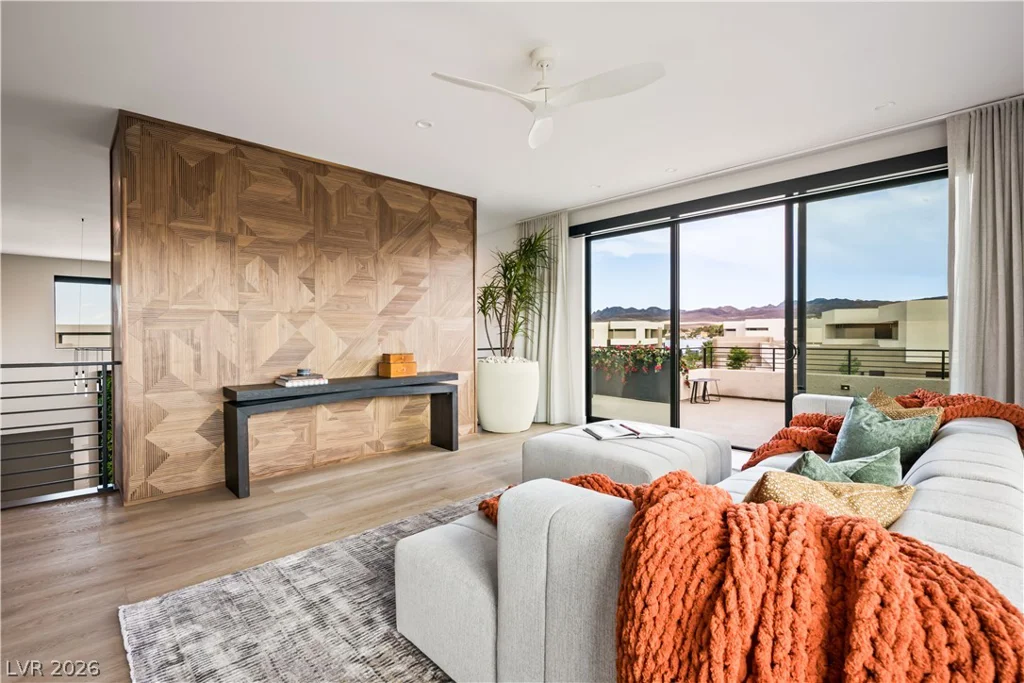 1532 Pleasant Bay, Henderson, NV 89011