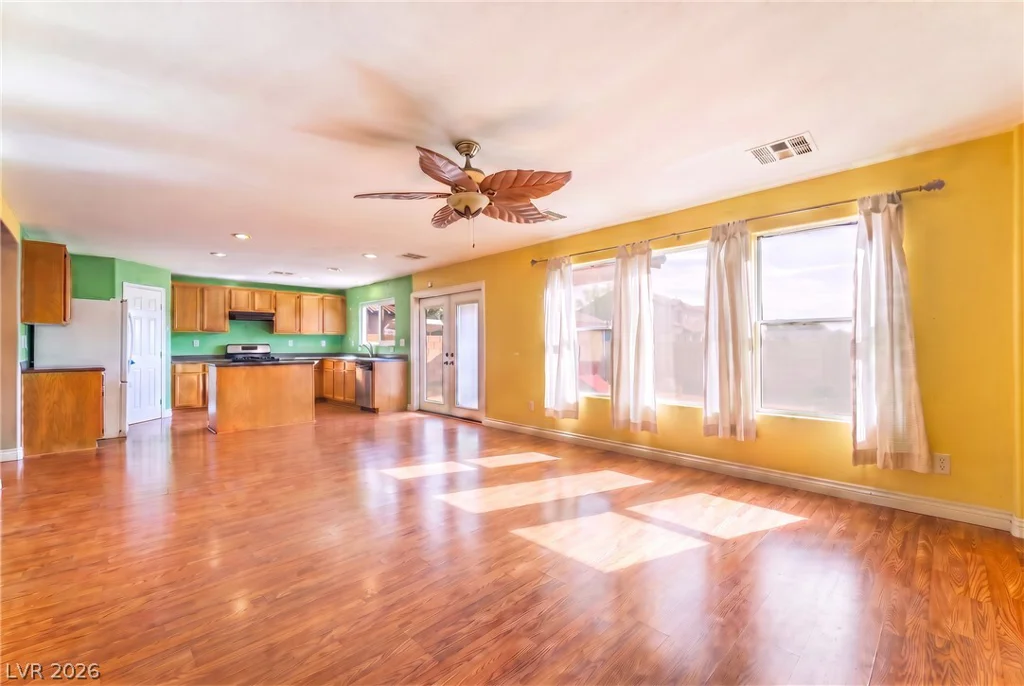 11644 Autunno, Las Vegas, NV 89183