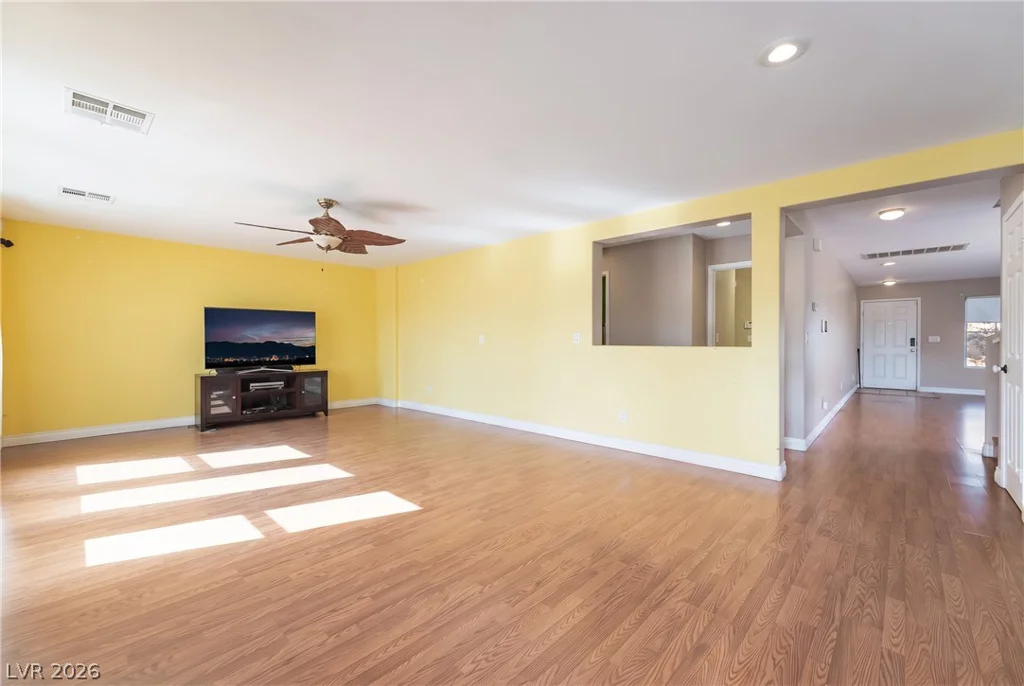 11644 Autunno, Las Vegas, NV 89183
