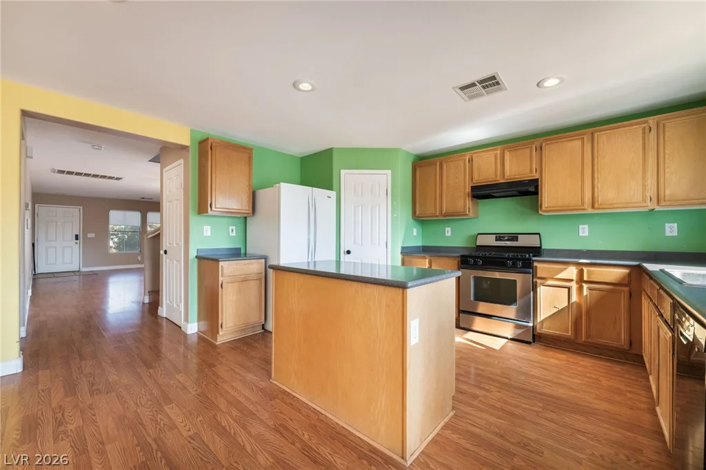 11644 Autunno, Las Vegas, NV 89183