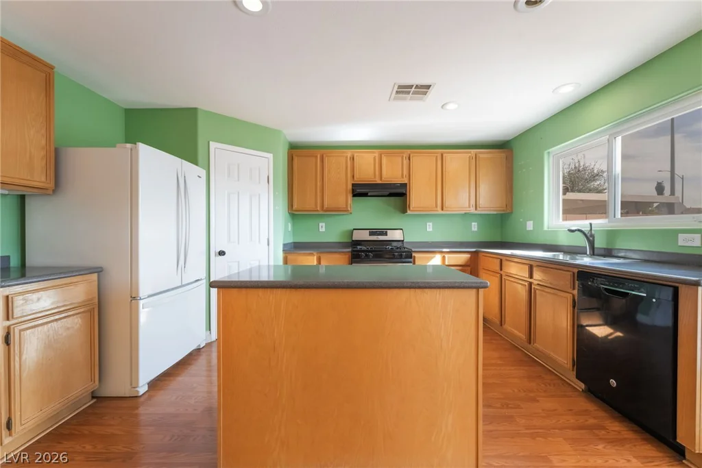 11644 Autunno, Las Vegas, NV 89183