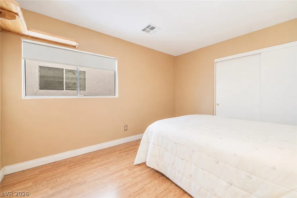 11644 Autunno, Las Vegas, NV 89183