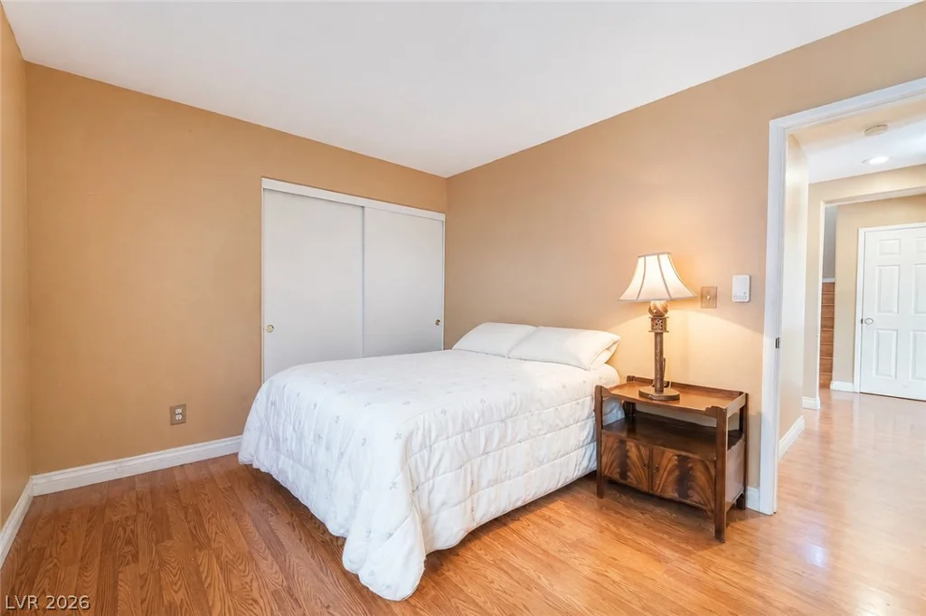 11644 Autunno, Las Vegas, NV 89183