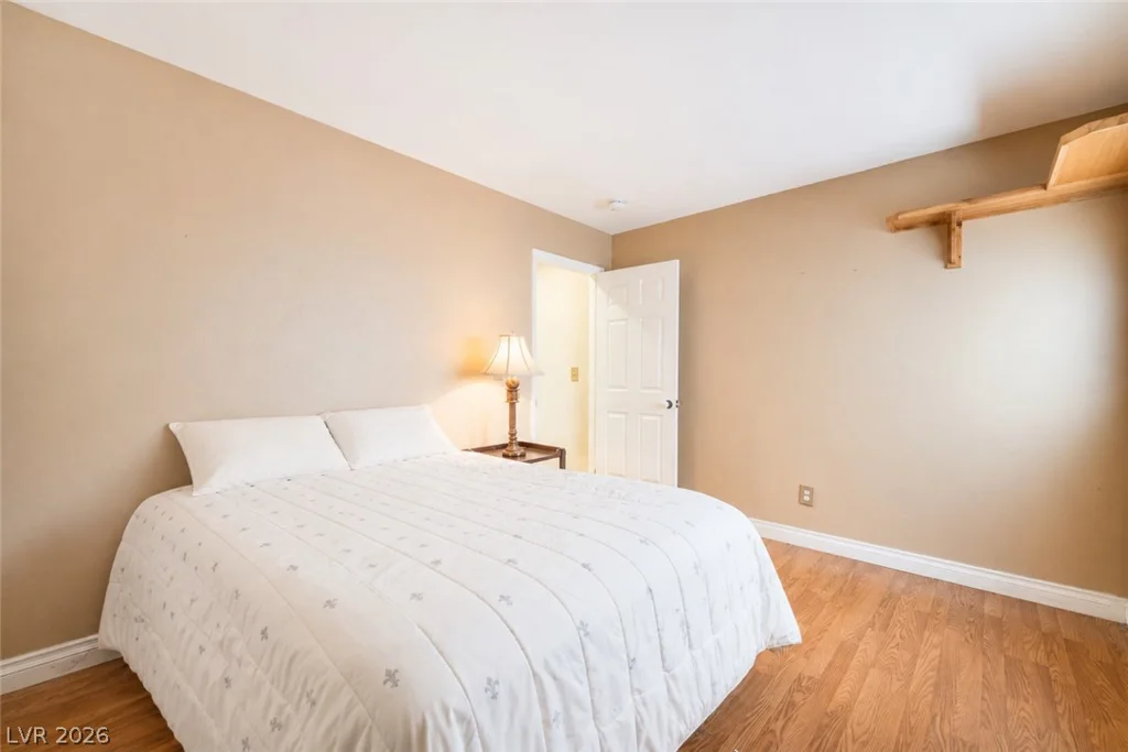11644 Autunno, Las Vegas, NV 89183