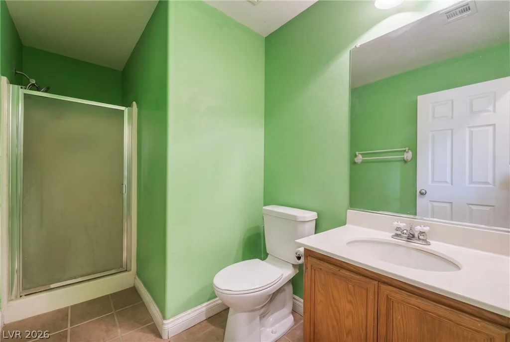 11644 Autunno, Las Vegas, NV 89183