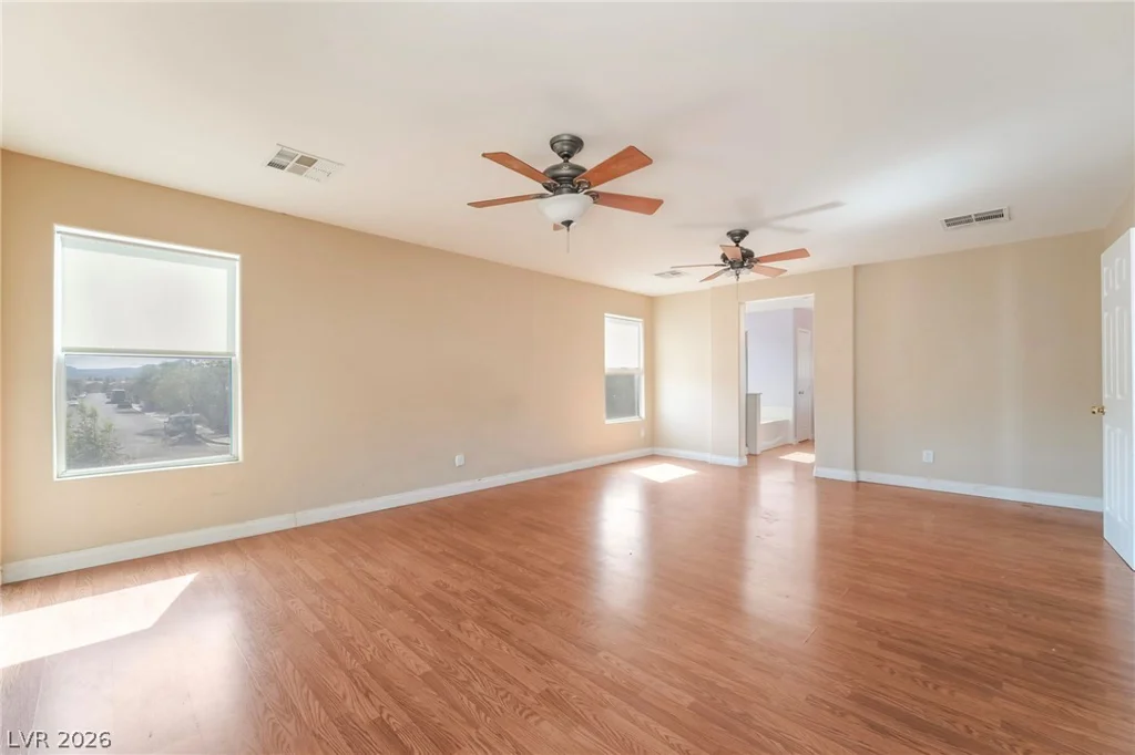 11644 Autunno, Las Vegas, NV 89183