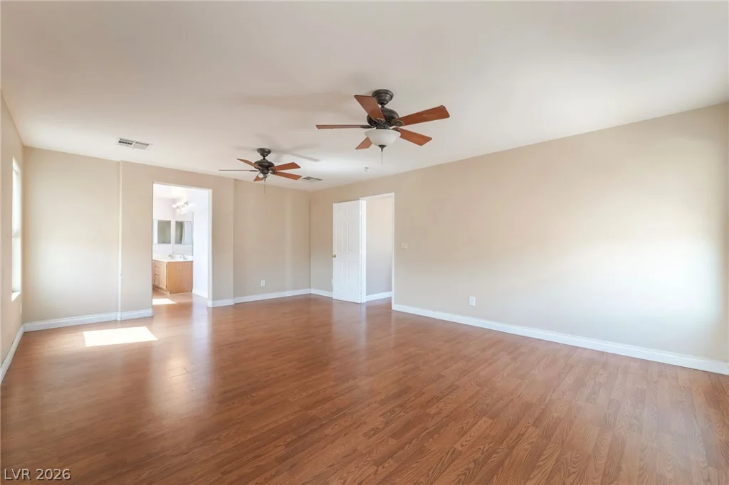 11644 Autunno, Las Vegas, NV 89183
