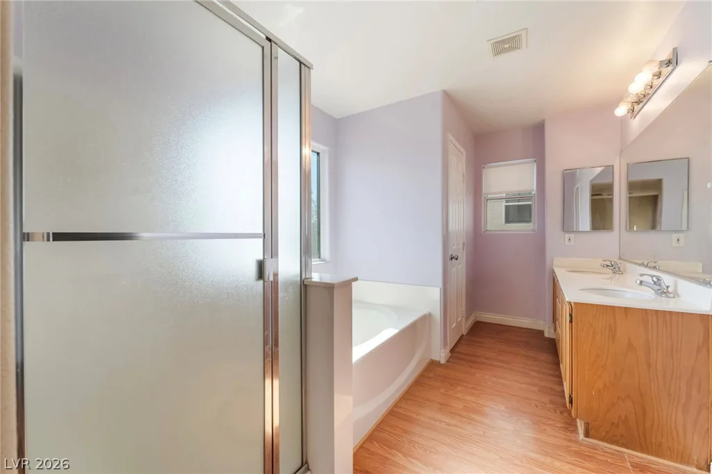 11644 Autunno, Las Vegas, NV 89183