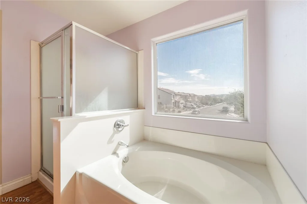 11644 Autunno, Las Vegas, NV 89183