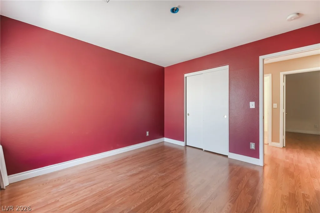 11644 Autunno, Las Vegas, NV 89183