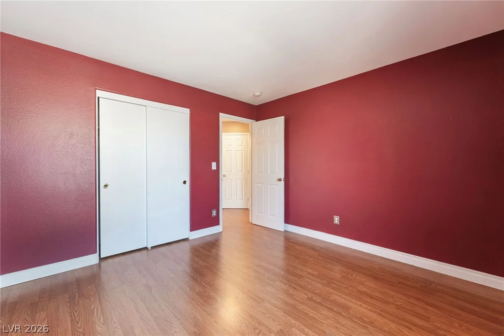 11644 Autunno, Las Vegas, NV 89183