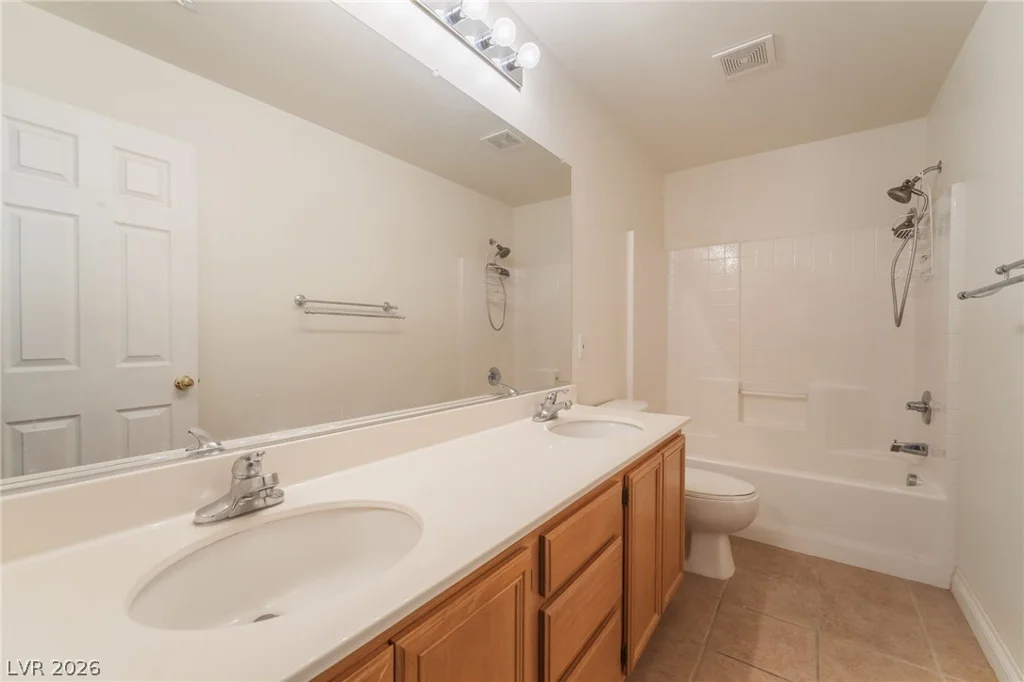 11644 Autunno, Las Vegas, NV 89183