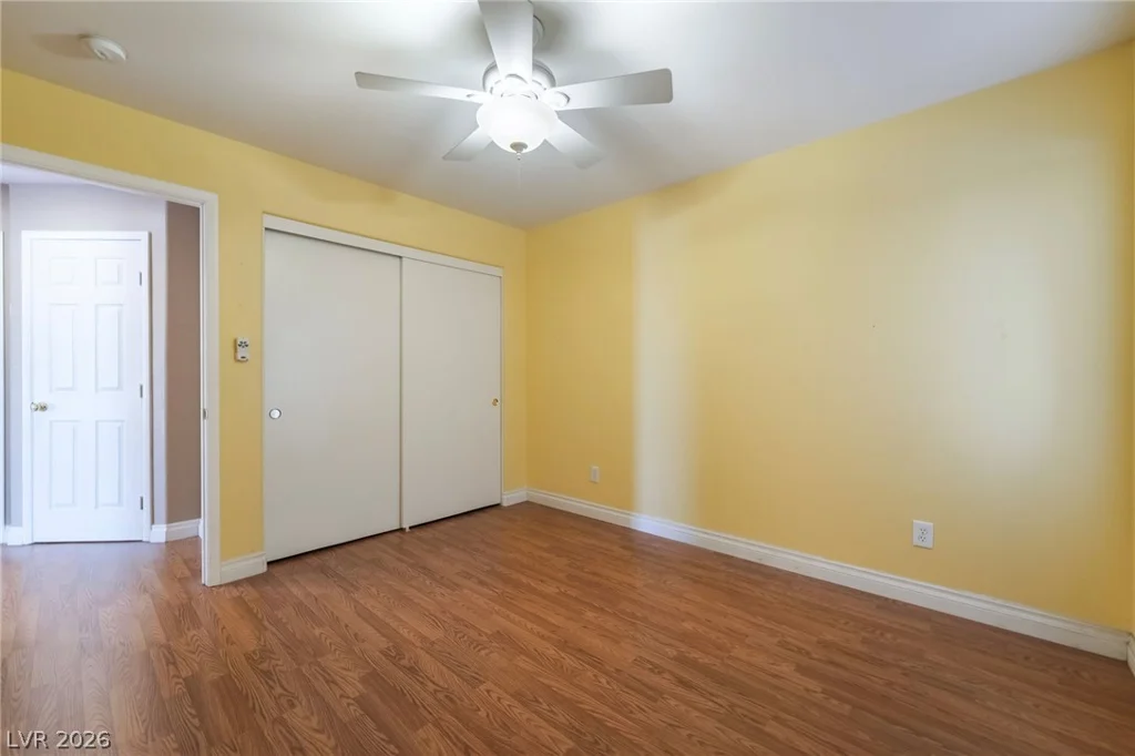 11644 Autunno, Las Vegas, NV 89183