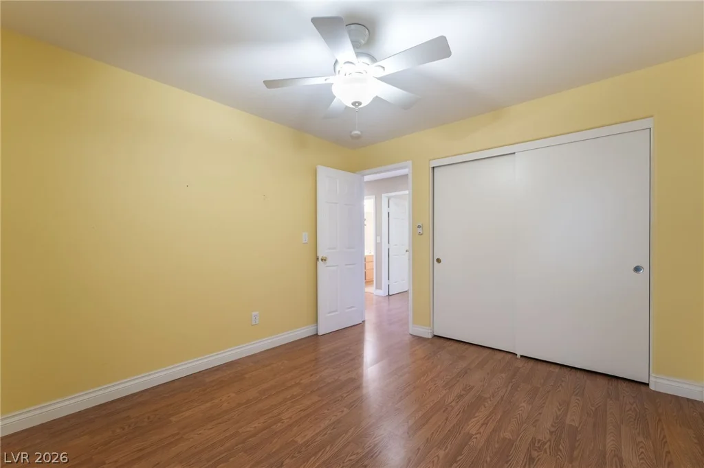 11644 Autunno, Las Vegas, NV 89183