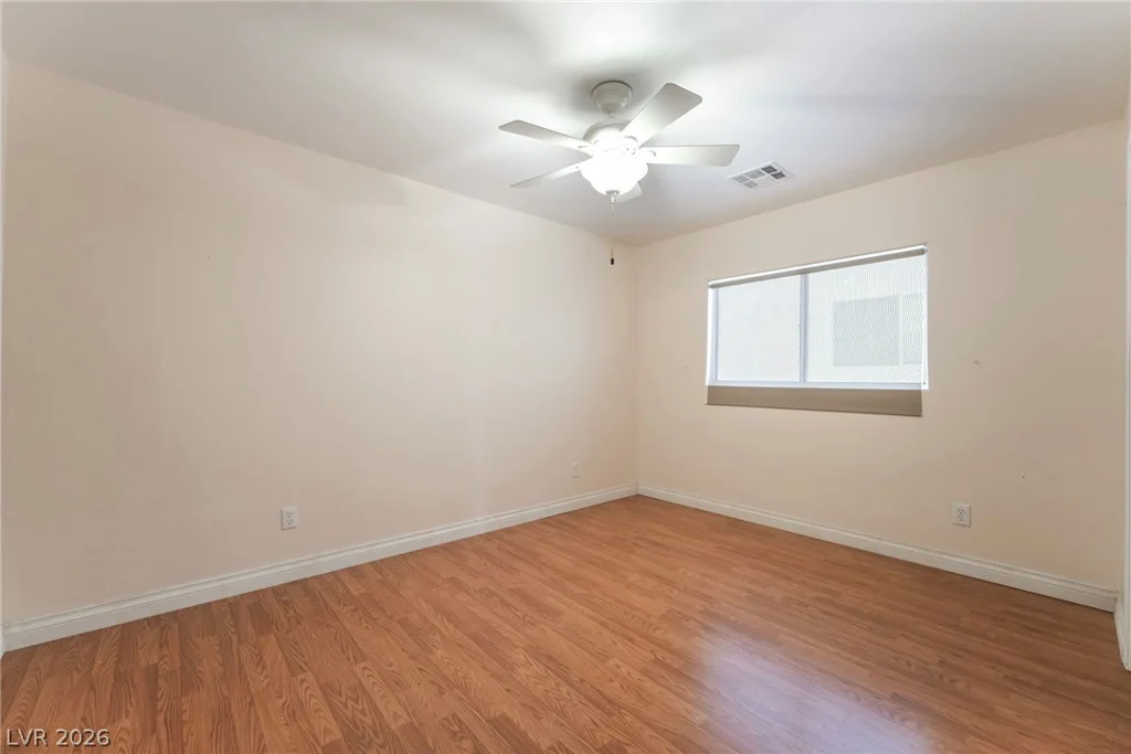 11644 Autunno, Las Vegas, NV 89183